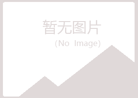 青岛四方骤变服务有限公司